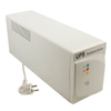 Evaluation and Demonstration Boards and Kits - STEVAL-ISS001V1 - 897844-STEVAL-ISS001V1 - Win Source Electronics