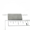 Plate Magnets - P063CF - Amazing Magnets, LLC
