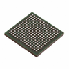 Embedded - DSP (Digital Signal Processors) - ADSP-21161NKCA-100 - Lingto Electronic Limited