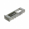 Pluggable Connectors - 1658945-1 - Lingto Electronic Limited