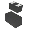 Tantalum Capacitors - F981C475MMUAJ6 - Lingto Electronic Limited