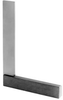 SOLID SQUARE,10