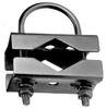 Antenna Hardware/Accessory - MMK3 - Richardson RFPD