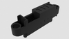 PwrBlade+ ® - 10128858-084LF - Amphenol Communications Solutions