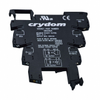 Relay Sockets - CC2183-ND - DigiKey