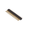 Spring Loaded - 816-22-012-10-002101-ND - DigiKey