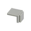Terminal Block Marker Strips - 2947585-ND - DigiKey