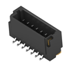 Headers, Male Pins - 17-2367197-7CT-ND - DigiKey