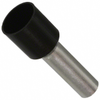 Terminal Block Wire Ferrules - 288-1068-ND - DigiKey