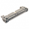Headers, Male Pins - 1195-1748-ND - DigiKey