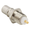 Coaxial Connector (RF) Assemblies - 930-127J-51S-ND - DigiKey