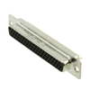 D-Sub Connector Assemblies - 1195-2330-ND - DigiKey