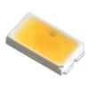 LED White Lighting - 897-1162-2-ND - DigiKey
