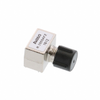 Fiber Optic Receivers - 516-3631-ND - DigiKey