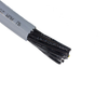 Multiple Conductor Cables - 652407SL005-100-ND - DigiKey