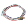 D-Sub Cables - MDM-21PH003F-ND - DigiKey