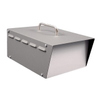 Boxes -- HM2168-ND - Image