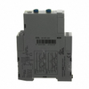 Monitor - Relay Output - 84872023 - Quarktwin Technology Ltd.