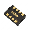 RF Amplifiers - BBA-519-A - Quarktwin Technology Ltd.