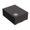 Voltage Regulators - Linear - RP100K281B5-TR - Quarktwin Technology Ltd.