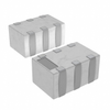 RF Multiplexers - 445-15624-1-ND - DigiKey