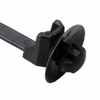 Cable Ties and Zip Ties - 126-00086-ND - DigiKey