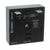 Time Delay Relays - 5666-KSD11120S-ND - DigiKey
