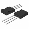 SCRs - BT148-500R,127-ND - DigiKey