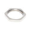 Accessories - 2291-50.216Y-ND - DigiKey