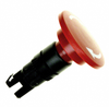Configurable Switch Bodies - 679-1359-ND - DigiKey
