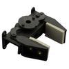 Robotics Kits - FIT0014-ND - DigiKey