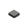 Fixed Inductors - 308-2538-2-ND - DigiKey