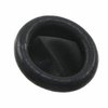 Anti-Static, ESD Clothing -- ST1113-ND - Image