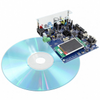 Evaluation and Demonstration Boards and Kits - 497-11239-ND - DigiKey