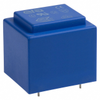 Power Transformers - 567-1039-5-ND - DigiKey