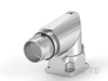 Standard Circular Connectors - AGC000N0000150A000 - TE Connectivity