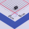 Diodes >> Diodes - General Purpose -- BAP64-03 - Image