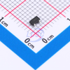 Triode/MOS Tube/Transistor >> MOSFETs -- 03N60G-AE3-R - Image