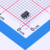 Power Supply Chip >> Linear Voltage Regulators (LDO) - TPS7A2012PDBVR - LCSC Electronics Technology (HK) Limited