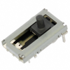 Sensors, Transducers - Position Sensors - Angle, Linear Position Measuring - EVA-W7NR04B34 - Acme Chip Technology Co., Limited