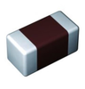 Ceramic Capacitors - 587-MMASU063SCG1R5CFNA18TR-ND - DigiKey