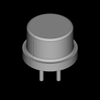 Integrated Circuits (ICs) - Power Management (PMIC) - Voltage Reference - LM103H-3.3/883 - Shenzhen Shengyu Electronics Technology Limited