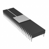 Analog to Digital Converters (ADC) - AD9058ATD/883B-ND - DigiKey