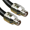 Coaxial Cables (RF) - 277-9377-ND - DigiKey