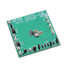 DC/DC & AC/DC (Off-Line) SMPS Evaluation Boards - DC1310A-ND - DigiKey