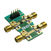 RF, RFID, Wireless Evaluation Boards - 800-3738-ND - DigiKey