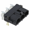 Headers, Male Pins - WM12727-ND - DigiKey