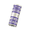 Wire Splice Connectors - 298-15852-ND - DigiKey