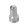 Specialized Connectors - WM26935-ND - DigiKey