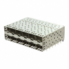 Pluggable Connector Assemblies - WM20443-ND - DigiKey